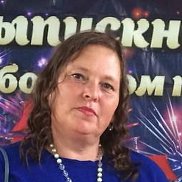 Наталья, 45 лет, Москва Наталья, 45 лет, Москва
