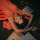 ���� Mila, ������ - ��������� 2 ������� 2026