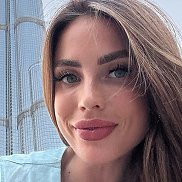 , 31 , 