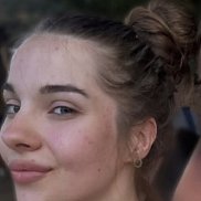 , 19 , 