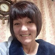 , 45 , 