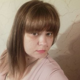 ������, ������, 36 ���