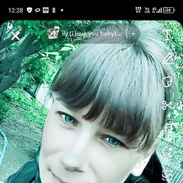 , 29 , 