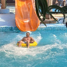 ���� ����, �����-���������, 59 ��� - ��������� 15 ������� 2024