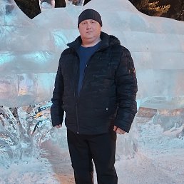 ���� ���������, ������ �����, 44 ���� - ��������� 17 ������� 2026