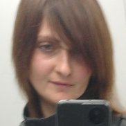 , 33 , 