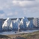 ���� Elena, �������� - ��������� 28 ������� 2025 � ������ ���� ����������