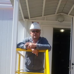 ������, ������������