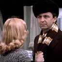 ���� ����, �������, 55 ��� - ��������� 30 ������� 2023 � ������ ������