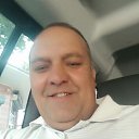  Mahir, , 52  -  17  2024    