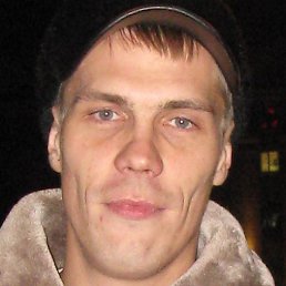 �������, �����, 38 ���