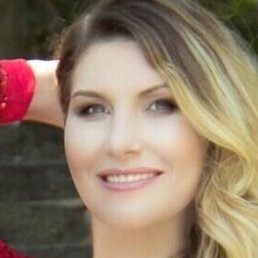 ������, ������, 39 ���