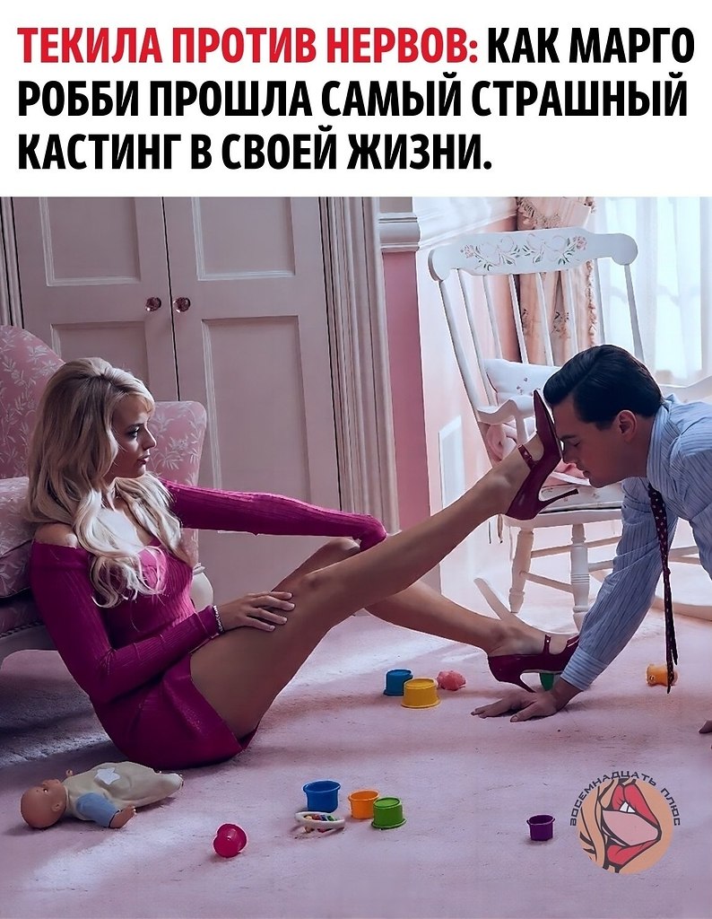 ����� ����� � ����-����� ���� ��� ����� ����� ��������� ��������� � ������� ��������. �� �� ...
