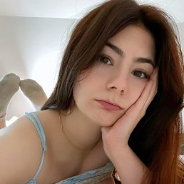 , 24, 