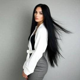 Myata, 30 , ɸ