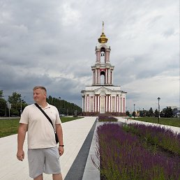 , 35 , 
