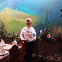 ���� �����, ����, 60 ��� - ��������� 27 ��� 2024 � ������ ���� ����������