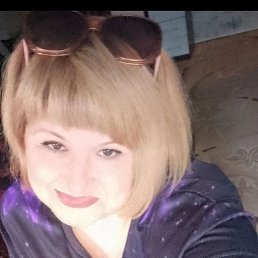, 44, 