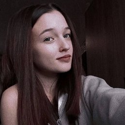 , 21, 