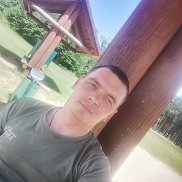 , 37 , 