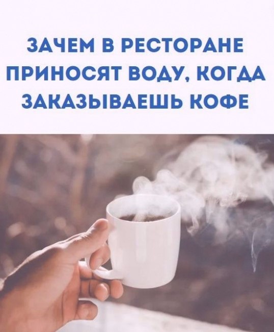  - 10  2024  17:43