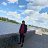 ���� Umarbek Mirzoev, �����, 33 ���� - ��������� 23 ���� 2024