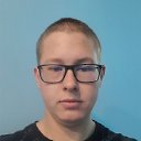 ���� ��������, �����������, 23 ���� - ��������� 28 ����� 2026