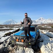 ���������, 36 ���, Los Angeles