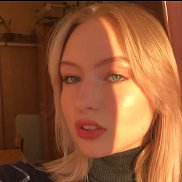 , 23 , 