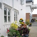 ���� ����, ������, 58 ��� - ��������� 30 ���� 2025 � ������ ���� ����������