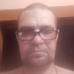 ������, ����, 47 ���