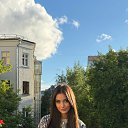 ���� ������, ������ - ��������� 18 ���� 2026 � ������ ���� ����������