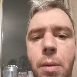 ������, �����-���������, 44 ����