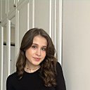 ���� ����, ���������, 29 ��� - ��������� 11 �������� 2025 � ������ ���� ����������