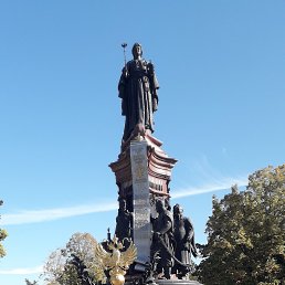 , 61, 