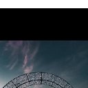  , --, 58  -  22  2024    