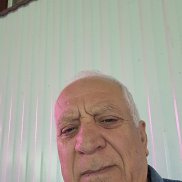 Ը, 65 , 
