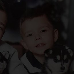 Viktor Nikolaevich, ������, 48 ���