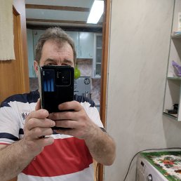  , -, 59  -  8  2025