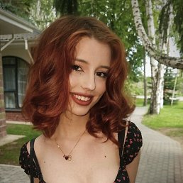 Ekaterina, �����������