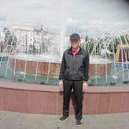 , 33 , 