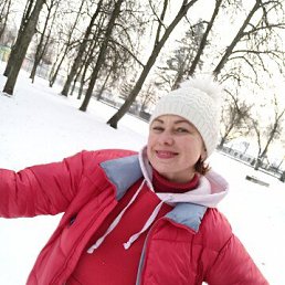 , 49, 