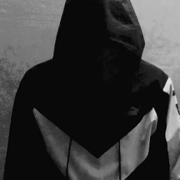 Kostya, �����������, 35 ���