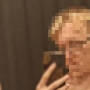 , 19 , 