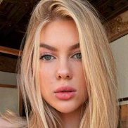 , 28 , 