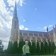 Lida, 60 лет, Минск Lida, 60 лет, Минск