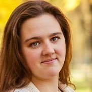 ����, 28 ���, ������