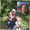 ���� ������, �������, 60 ��� - ��������� 8 ���� 2025 � ������ ���� ����������