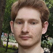 , 26 , 