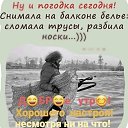���� �����, ������, 56 ��� - ��������� 5 ������� 2026 � ������ ������ ��������